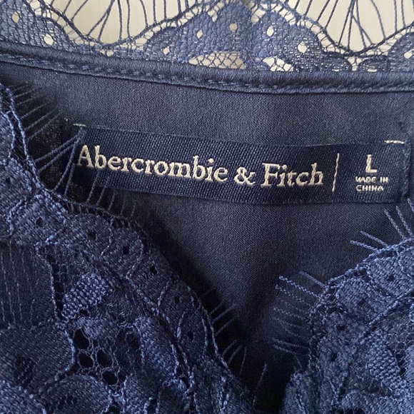 A&F top tank - Picture 4 of 10